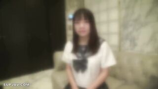 FC2PPV 4607599 jav