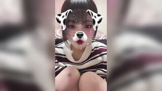 스시녀 jav (4)