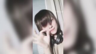 可愛い [8] jav