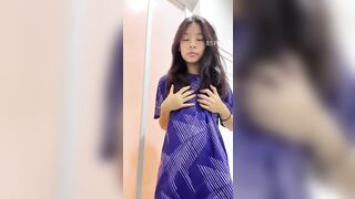 小妹妹15 jav
