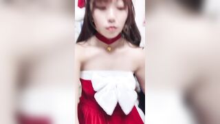 土日のみ　つ〇み自撮りほぼコンプ30本セット jav jvip (3)