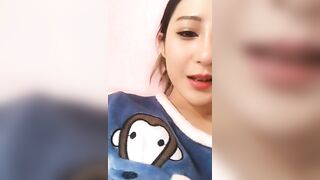 チャットオナニー動画【328FileSET】 jav jvip 40