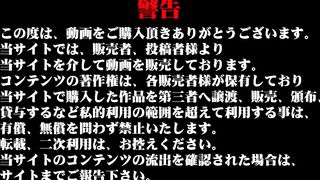 携帯触りなが満子をいじる　乙女の風呂場 Vol.19 jav jvip ipcam 3