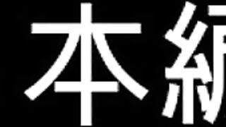 無印〇品やユ〇クロの販売スタッフにいそうな清潔感のある眼鏡の似合う美人お姉さん jav jvip