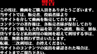 【幻 プール編 No.031】～【幻 プール編 No.049】+【限定　幻プール編　Vol.001】～【限定　幻プール編　Vol.004】 voyeur jp