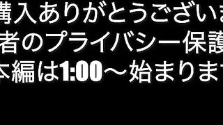 FC2PPV 4822807 3日間！70OFF【大乱交】2025年最後の超大作。年末だからこそ、度を越えた贅沢をお届け。ぶっ飛び女2人とハーレム大乱交 jav