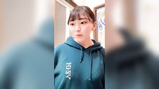 週末限定　自撮り　〇〇ちゃん　コンプリート　無加工・無劣化の高画質品　レア jav jvip 1 (25)