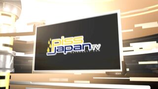 PissJapanTV Home Peeng 7 - 12 voyeur jp 7