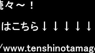 【限定②】狂気の沙汰！罠にハメられ嫉妬の嵐 jav jvip 2