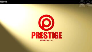 ABF-277 In the middle of nowhere, he spends his days having passionate sex with his childhood friend, revealing his feelings. Reducing Mosaic JAV