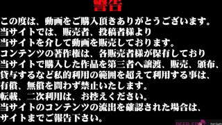 令和　規格外新人「大」で登場【幻 ～令和の幕開け～ Vol.012】 jvip