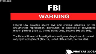 1Pondo 010324_001 Kana's continuous creampie 4P JAV
