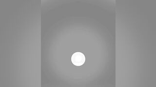 【完全保存版】インスタ・TikTok・Zoom配信の伝説シーン＆レア映像を超凝縮まとめ【期間限定公開】 - jvip 046 070526
