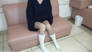 【超希少・激レア】 削除覚悟の100GB。素人パパ活の裏側を収めた個人撮影流出データ、期間限定公開 - jvip 120526 271