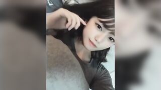 【超希少・激レア】 削除覚悟の100GB。素人パパ活の裏側を収めた個人撮影流出データ、期間限定公開 - jvip 120526 364