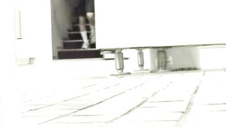 Bunkasai 4 jvip 120526 01