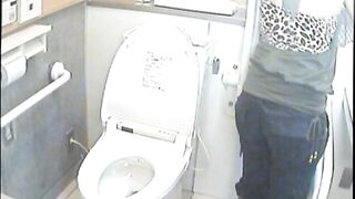 Kaigan 1 jvip 120526 01