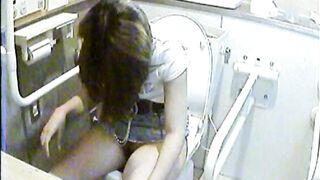 Kaigan 16 jvip 120526 01