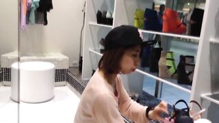 最強のPチラ！アパレルワールド Vol.01 jvip 120526 01