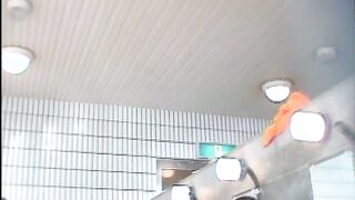 Gensenfuro 1 jvip 120526 01