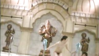 Gensenfuro 61 – 65 jvip 120526 01