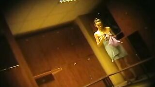 Locker 1 jvip 120526 03