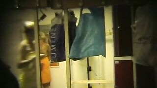 Locker 1 jvip 120526 04