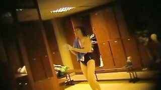 Locker 1 jvip 120526 12