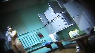 Locker 1 jvip 120526 17