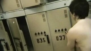 Locker 251 jvip 120526 46