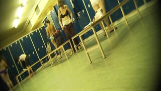 Locker 831 jvip 120526 17