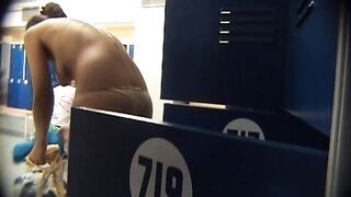Locker 851 jvip 120526 17