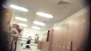 Locker 871 jvip 120526 13