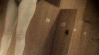 Locker 871 jvip 120526 18