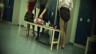Locker 906 jvip 120526 04