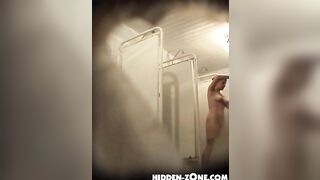 Shower 193 jvip 120526 02