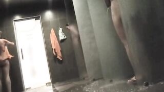 Shower 256 jvip 120526 18