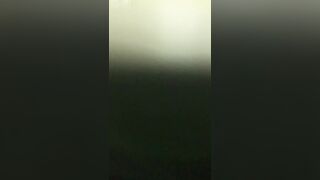 NEW修◯旅行風呂 voyeur jp 170526 04
