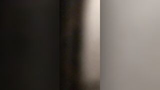 完全版 未出修○旅○ voyeur jp 170526 03