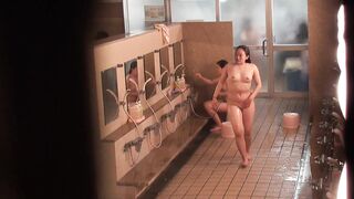 令和記念 特価SP (S) voyeur jp 180526 02