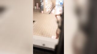第二段！ｓｃｋ動画詰め合わせ（20本）お得セット！！ voyeur jp 180526 15