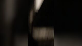 S動画詰め合わせ 36本 voyeur jp 180526 02