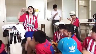 おしりふりふり voyeur jp 180526 28