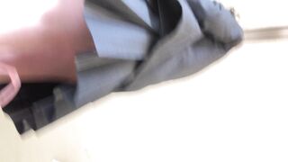ただいまんｋ voyeur jp 01-230526
