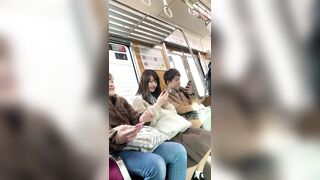 ダークナイト voyeur jp 01-230526