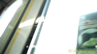 艶肌太ももショートボブ眼鏡jkちゃん 重ね 生p sol 043 voyeur jp