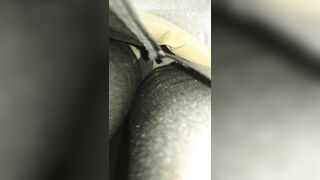 逆さ撮り ol限定顔出し スカートの中撮らせて頂きました vol 9 voyeur jp 06