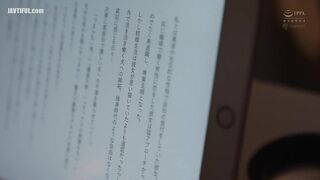 WAAA-351 During a slump in my relationship with my wife, my sister-... Reducing Mosaic JAV