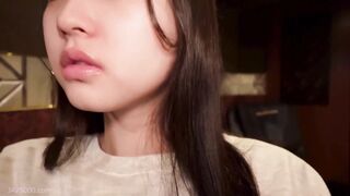 幻AV新法ギリギリの年齢で撮影した天然Fカップちゃんとの試し撮り映像 jvip 310526 zKwL734LM6Ox1 0001