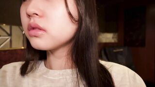 幻AV新法ギリギリの年齢で撮影した天然Fカップちゃんとの試し撮り映像 jvip 010626 zKwL734LM6Ox2 0001